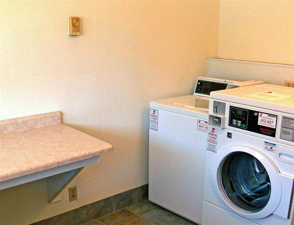 Motel 6-Springfield, Mo - North ห้อง รูปภาพ